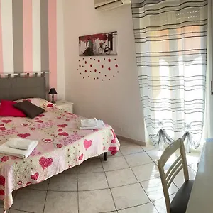 Apartamento Casa Dolce Casa