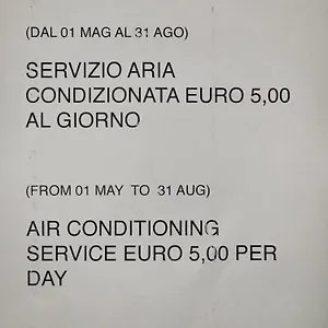 Vienna Milan