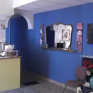 Minas Milan
