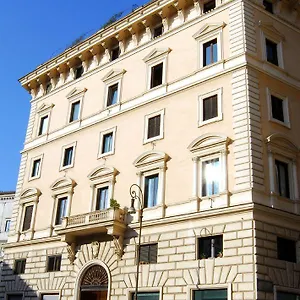 hotel-primavera-rome-00186.it-romehotels.com/