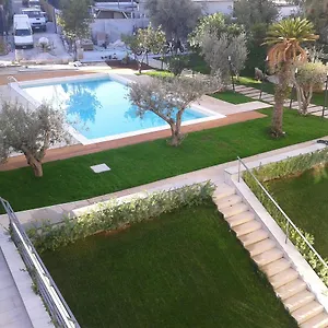 Casa Gelsomino Italia