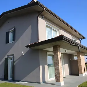 Orlandi Italia
