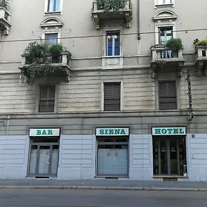 hotel-siena-milan.italymilanhotels.net/