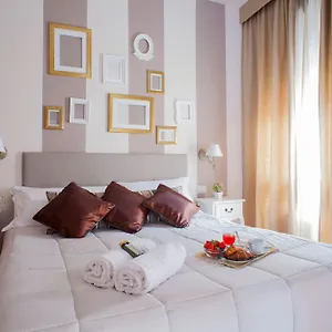 Ares Milan