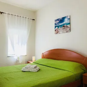 Apartamento Dolcevacanza