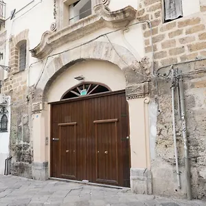 Centro Casa Monteleone Italia