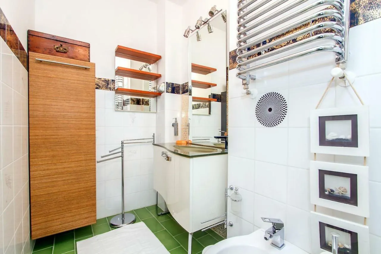 B&B Antico Cortile Milano